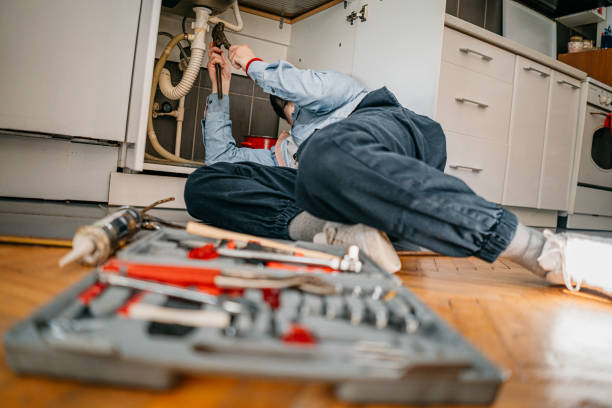 Best Plumbing Installation Services  in Windsor, CO