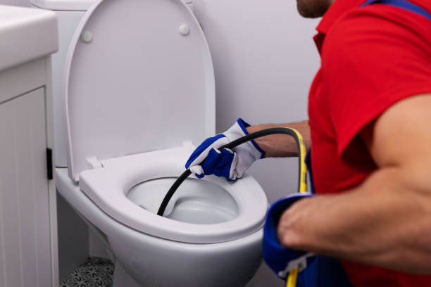 Best Plumbing Repair Near Me  in Windsor, CO