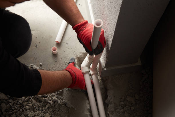 Best Residential Plumbing Services  in Windsor, CO