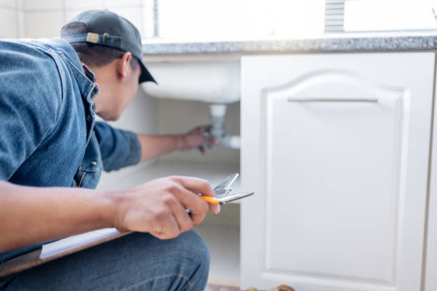 Best Septic Systems  in Windsor, CO