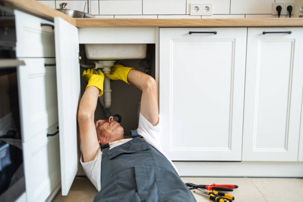 Best Water Heater Repair  in Windsor, CO