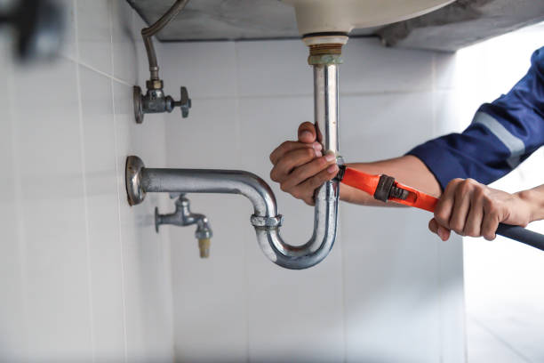 Best Plumbing Installation Services  in Windsor, CO