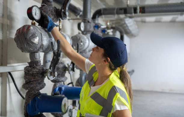 Best Water Softener Installation  in Windsor, CO