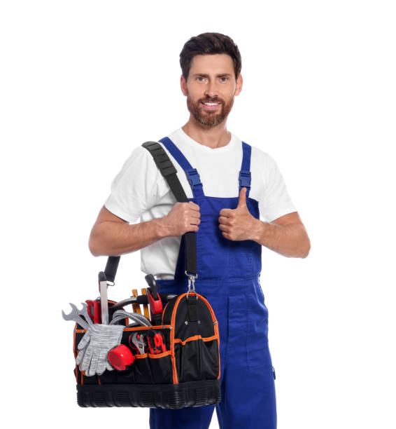 Best Water Leak Repair  in Windsor, CO
