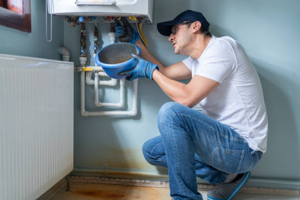  Windsor, CO Plumbing Pros