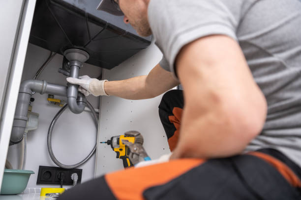 Best Drain Cleaning Services  in Windsor, CO